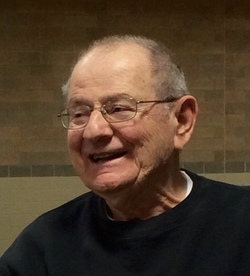 Michael_Brkljacich