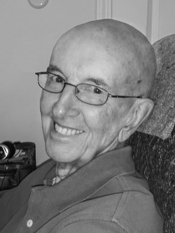 Michael_Pingatore