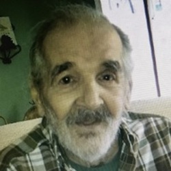 Michael_Bartow, Sr.