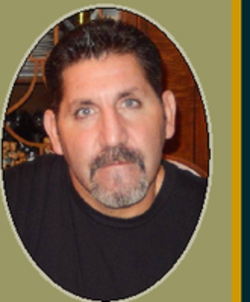 Michael S._Aiello