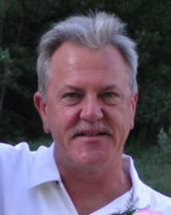 Michael_Fulton