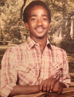 Michael_Taylor