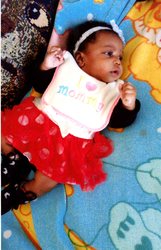 Micheala Latrice_Gray