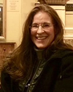 Michele_DeVaul