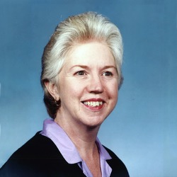 Mickey_Palmer
