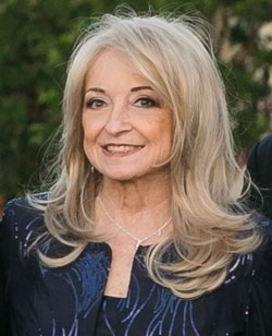 Mikki J. (Peebles)_LiPuma