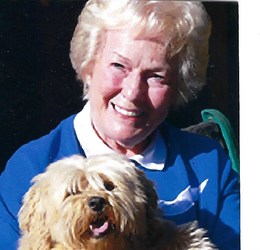 Mildred_Boyd