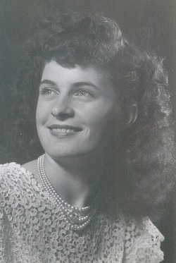 Mildred_DeGregory