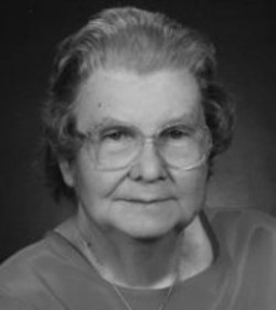 Mildred_Hodges