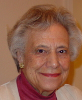 Mildred_Palfini