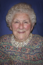 Mildred Jobes_Prickett