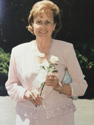 Mildred_Neve