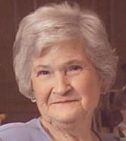 Mildred_Tate
