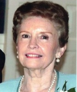 Mildred_Williams