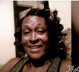 Millicent_Gibson Millicent_Gibson