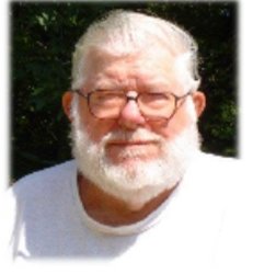 Milo J._Krenik
