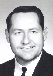 Milton Stephen_Devitt
