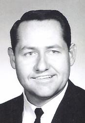 Milton Stephen_Devitt