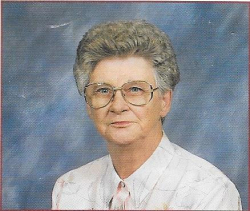 Miriam Jones_Ostrander