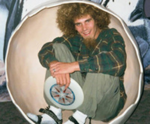 Mischa_Noel Revotskie