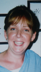 Misti_Smith