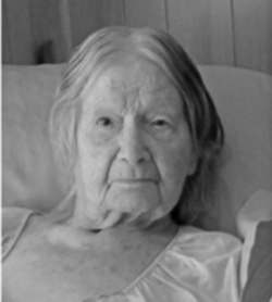 Mollie_Van Allen