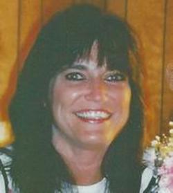 This online memorial is dedicated to Molly (Andrews) Painter. It is a