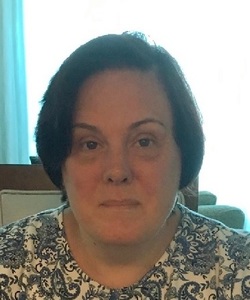 Molly_Connor Molly_Connor