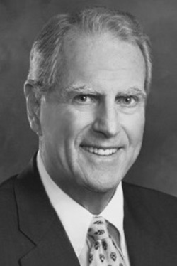 Montague Middleton_Upshaw