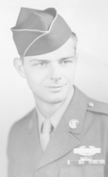 Monty_Hellam, Jr.