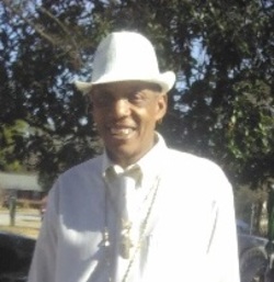 Bobby_Watson, Sr.