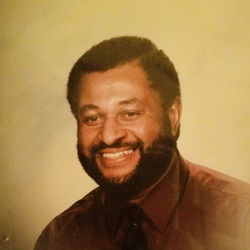 Robert_Ford, Sr. 