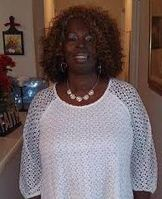 Deborah_McClendon