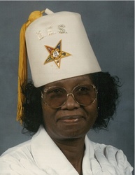 Josephine_Bland