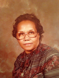 Lois_Washington