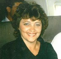 Marilyn_Cota