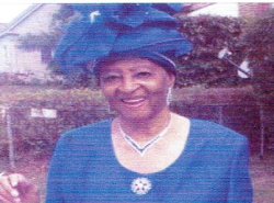 Mary_Wright