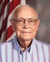 MSgt. Bill_Pigg, USAF (Ret.)