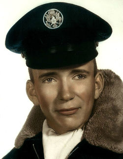 MSgt. Bobby_Owens, USAF (Ret.)