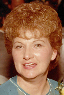 Muiel_McCarthy-Lacerte