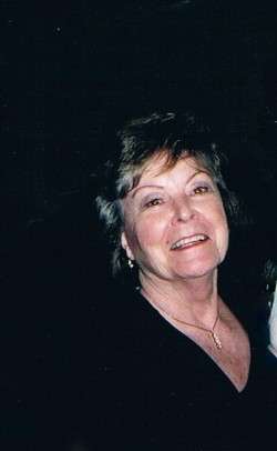 Muriel_Erickson