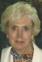 Muriel_Kern