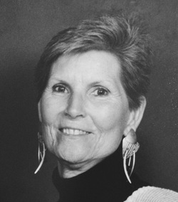 Myrtle Barnes_Jones 