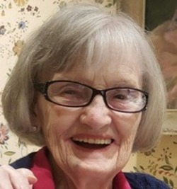 Myrtle Claire_Rudolph