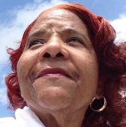 Myrtle_Farrow