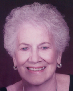 Myrtle_Jackson