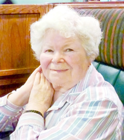Myrtle_Olsen Myrtle_Olsen
