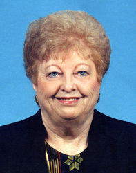 Myrtle Peacock_Andrews