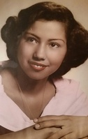 Nadine Antoinette_Hernandez