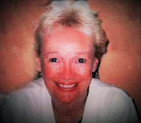 Nadine_Mayer
